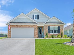 921 Saluda River Rd, Myrtle Beach, SC 29588