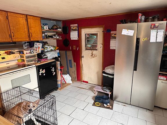 4th image of 112 Robinson Road