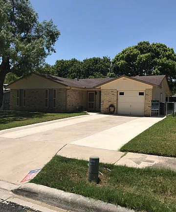 2nd image of 4926 Casa Espana St