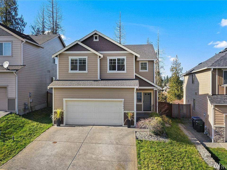 1st image of 18904 23rd Avenue Ct E