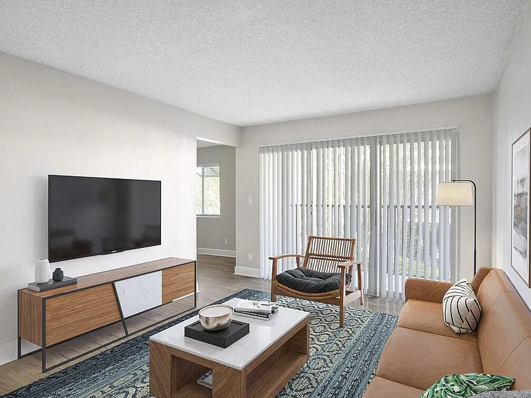 Lakeside Villas — Photo 13