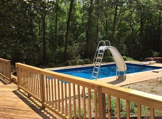 7375 Tara Dr S, Mobile, AL 36619