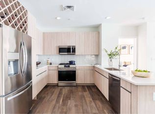 The Benjamin, Ridgewood, NJ 07450