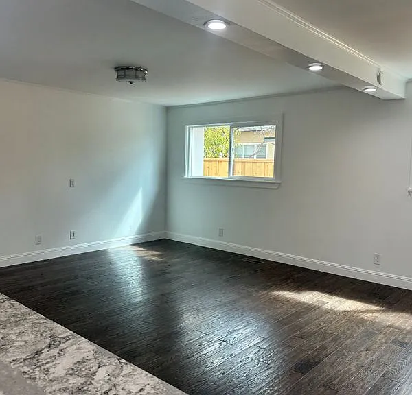 3891 Mills Way — Photo 18