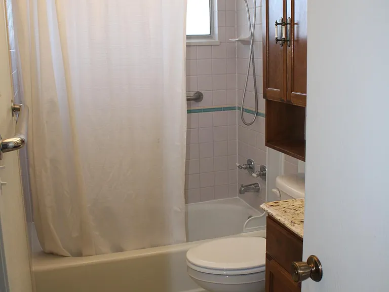 5702 Bitterroot Ln — Photo 9