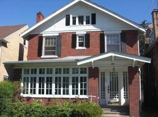 440 9th Ave, Huntington, WV 25701