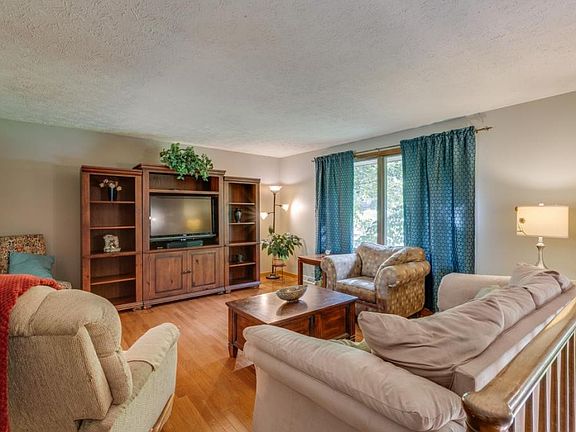 5th image of 2316 Kings Bay Dr