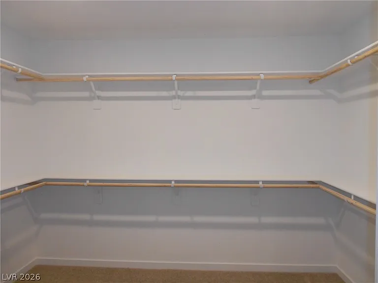 324 Lupton Ave — Photo 10
