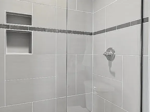 112 Mapleview Dr — Photo 30