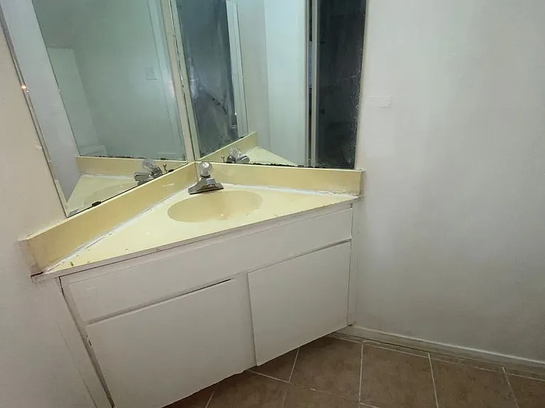6633 W Airport Blvd #108 — Photo 7