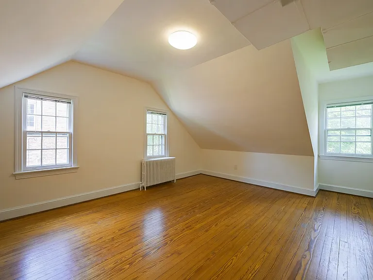 3677 Upton St NW — Photo 54