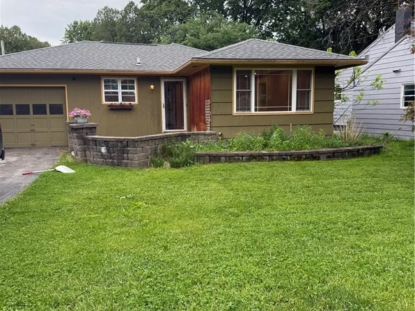 200 Gifford Pkwy, Syracuse, NY 13214