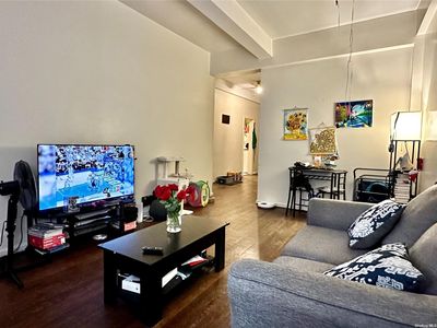 83-77 Woodhaven Boulevard #LB3, Woodhaven, NY, 11421