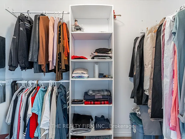 320 Ambleside Dr #30 — Photo 23