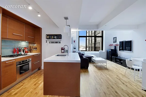 Rented by Corcoran | media 34