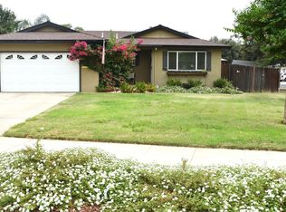 6640 N Wolters Ave, Fresno, CA 93710