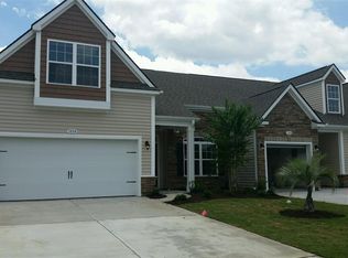 108A Parmelee Dr #500, Murrells Inlet, SC 29576