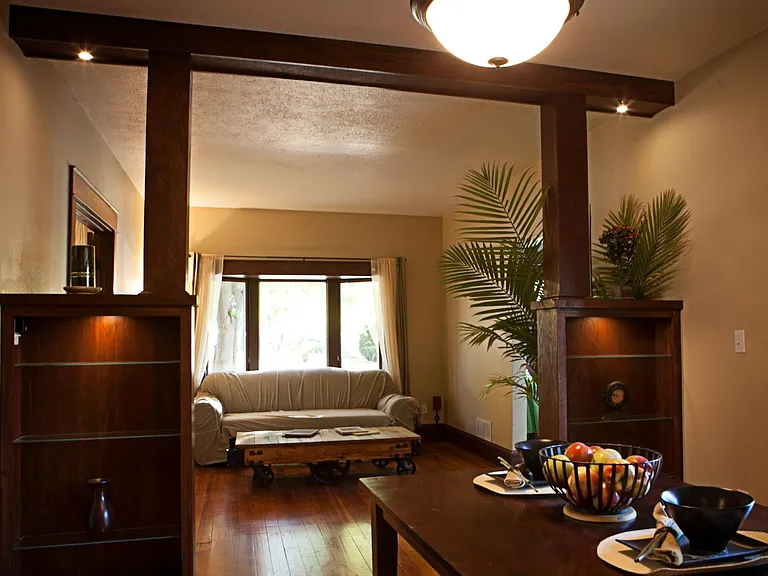 101 8th Ave SE #1 — Photo 5