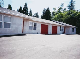 11690 Edgewood Rd, Auburn, CA 95603