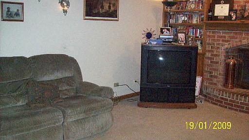 5th image of 1010 Woodside Dr