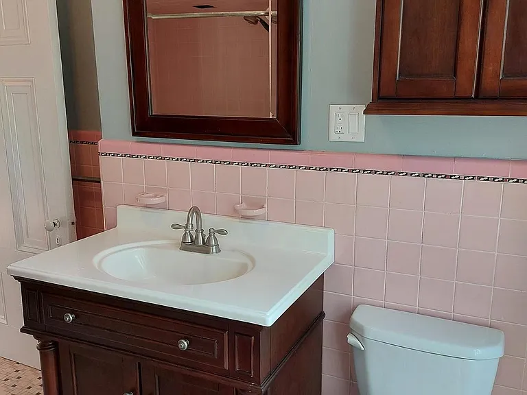 1272 Pawlings Rd — Photo 27
