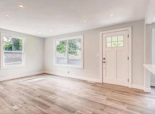 1630 Martin Luther King Jr Way #1630, Seattle, WA 98122