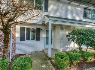 917 12th St NE #917, Auburn, WA 98002