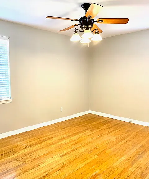 4509 NW 46th St — Photo 14