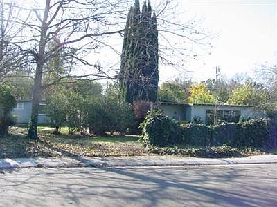 1st image of 3156 Moon Ave