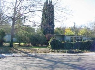 3156 Moon Ave, Stockton, CA 95204