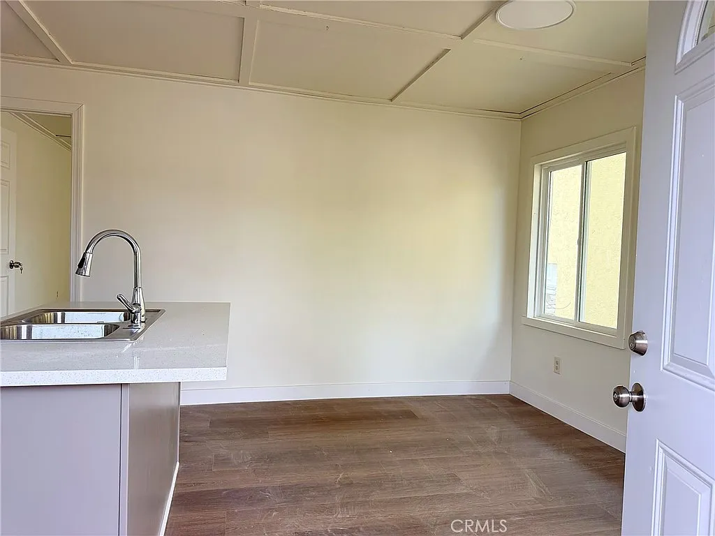 3 bed, 1593 sqft, $3,800 — Photo 3