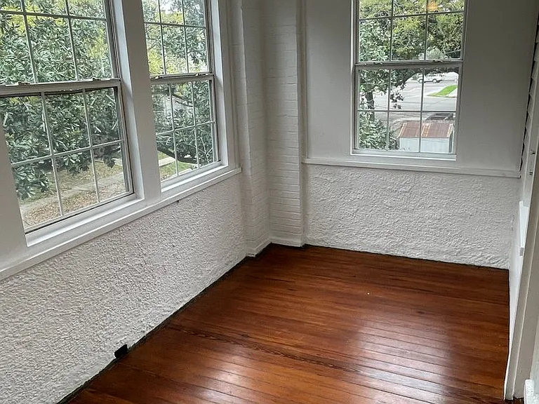 2319-2321 Lowerline St #2319 — Photo 5