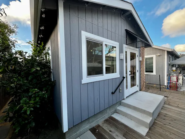 557 3rd Ave #A, San Bruno, CA 94066