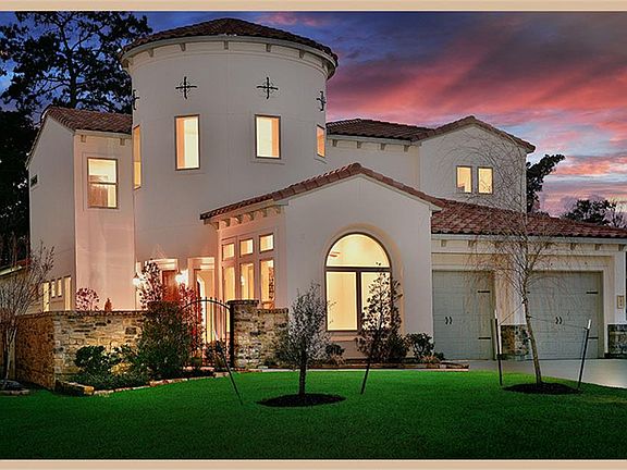 3rd image of 1470 Malagueta Ct