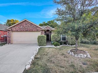 2325 Luscombe Ln, Anna, TX 75409