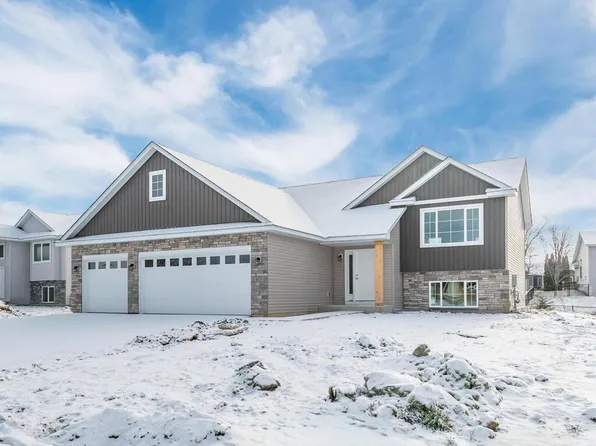 615 Delaware St SW, Lonsdale, MN 55046