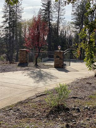 6327 Lilliput Ln, Paradise, CA 95969