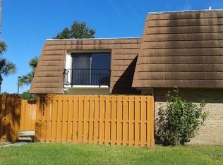 1711 Kaileen Cir NE, Palm Bay, FL 32905