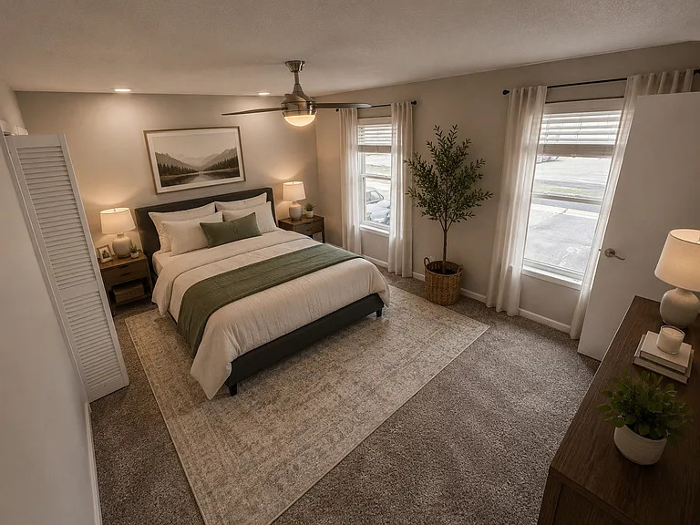 649 Governors Way — Photo 17