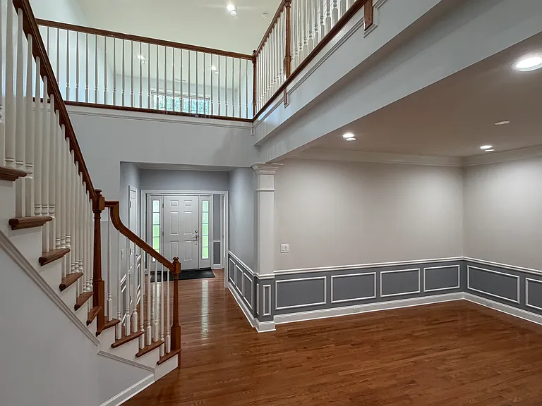 281 Sterling Dr — Photo 14