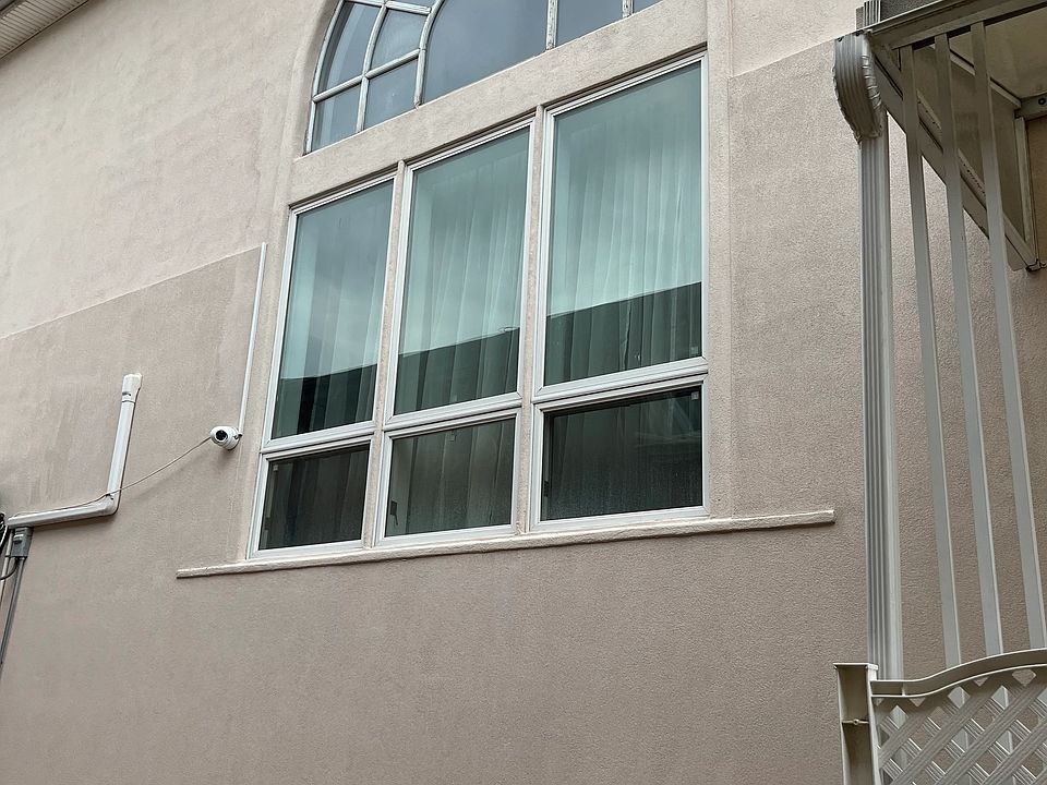 2nd image of 2431 E 73rd St