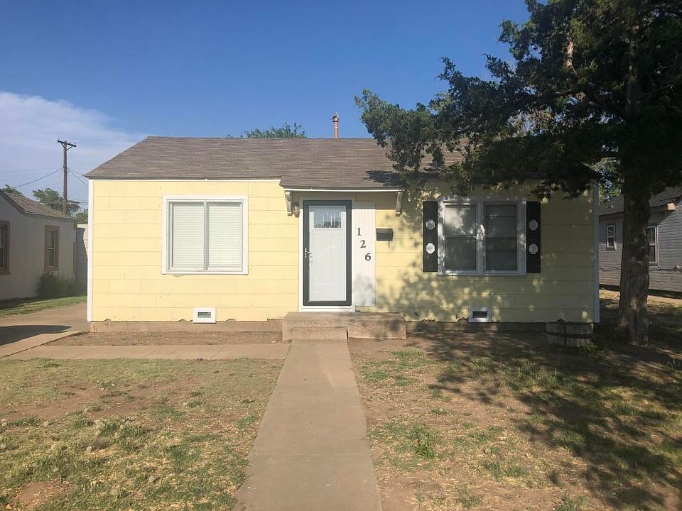 1st image of 126 Elm Ave