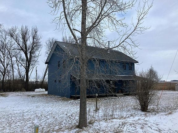 3rd image of 1730 450th St