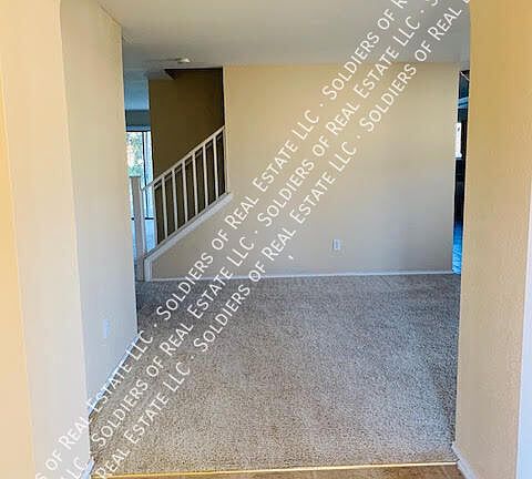 5th image of 8406 Sage Meadow Dr