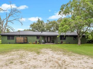 3130 64th St, Port Arthur, TX 77640