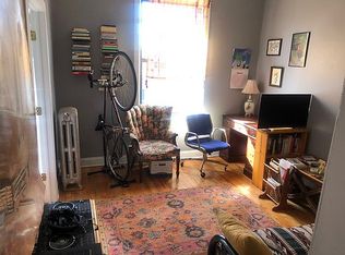 315 Albany Ave #R, Brooklyn, NY 11213