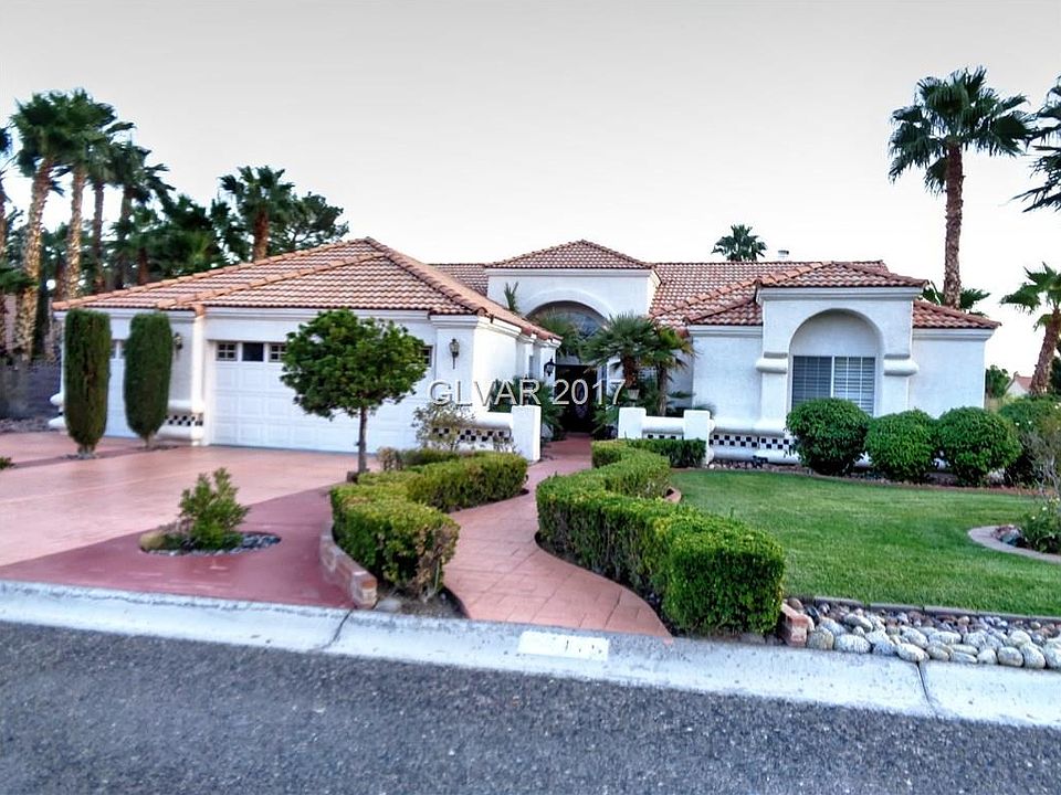 1st image of 7389 Kayvani Ct