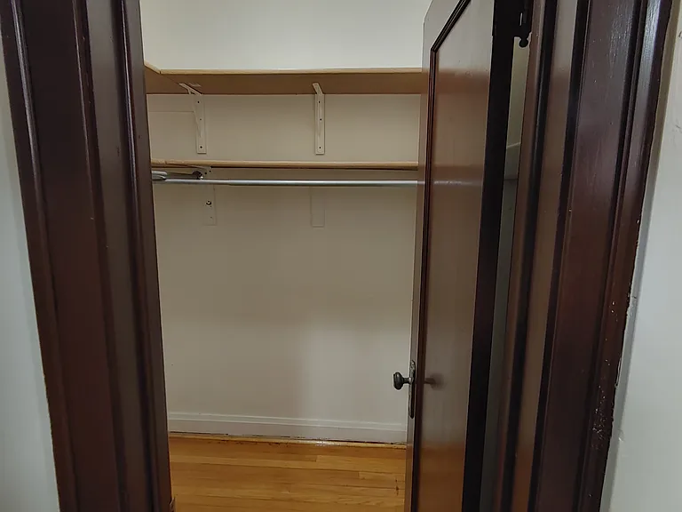 2141 S 61st Ct #1H — Photo 15
