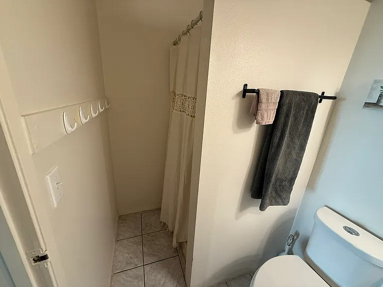 87-3186 Carissa Rd — Photo 8