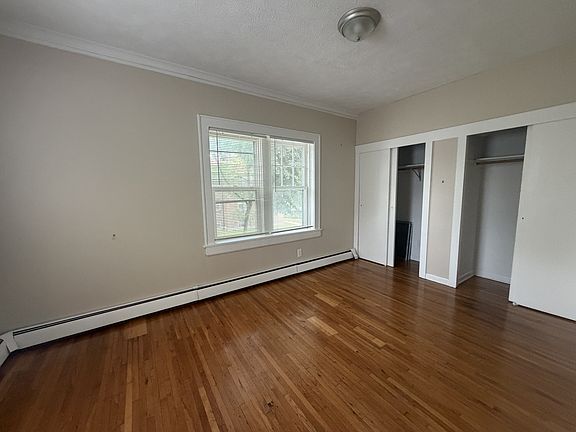 4th image of 455-457 Post Ave #4